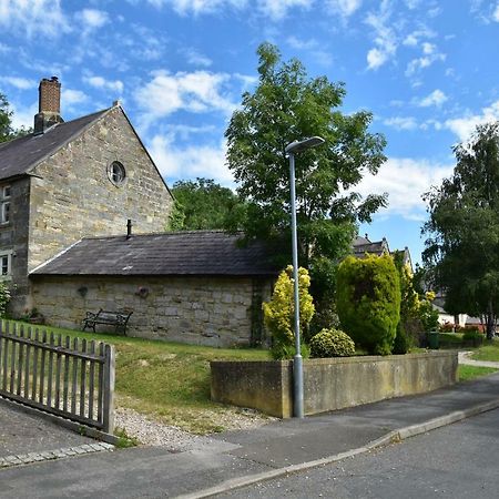 Little Turret St Leonards-on-Sea Exterior foto